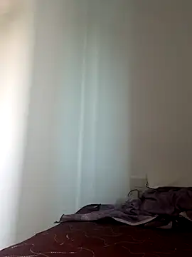 Babydoll neha online show from November 14, 2025, 5:06 am