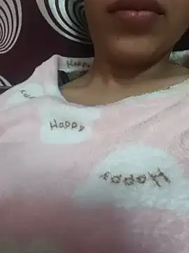 Babydoll neha online show from December 3, 2025, 5:48 am