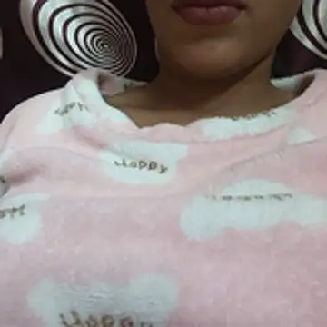 Babydoll neha online show from December 3, 2025, 7:45 pm