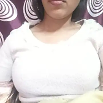 Babydoll neha online show from December 5, 2025, 11:52 am