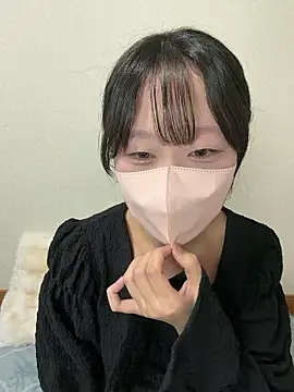  JINA tan online show from October 18, 2025, 3:09 am