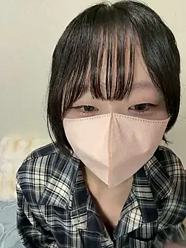  JINA tan online show from October 19, 2025, 8:15 am