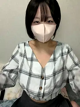  JINA tan online show from November 26, 2025, 12:17 pm