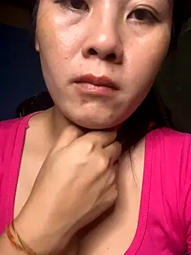 Suna-ny online show from September 28, 2025, 10:42 am