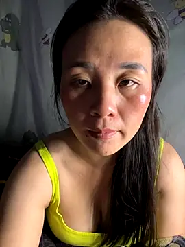 Suna-ny online show from November 3, 2025, 11:44 am