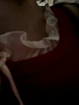 Suna-ny online show from December 16, 2025, 3:44 am