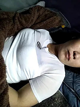 Suna-ny online show from January 5, 2026, 9:40 pm