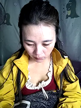 Suna-ny online show from January 9, 2026, 1:08 am