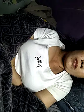 Suna-ny online show from January 11, 2026, 9:09 pm