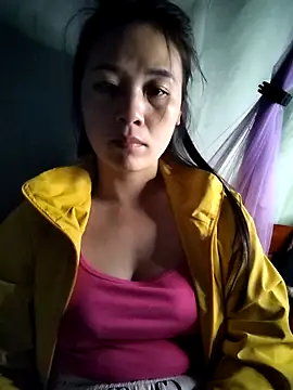 Suna-ny online show from January 31, 2026, 10:52 pm