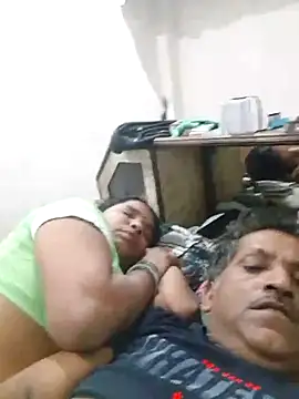 Rajk789456 online show from November 9, 2025, 5:11 pm