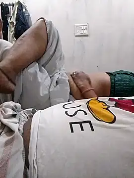 Rajk789456 online show from March 27, 2026, 4:51 pm