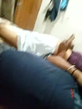 Rajk789456 online show from March 31, 2026, 5:24 pm