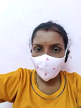 Tamil Monika online show from November 9, 2025, 6:44 am