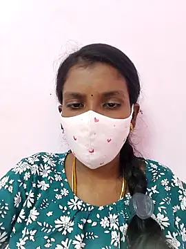 Tamil Monika online show from December 15, 2025, 9:13 am