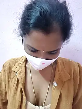 Tamil Monika online show from January 13, 2026, 5:29 pm