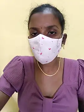 Tamil Monika online show from March 2, 2026, 8:43 am