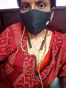 Tamil Monika online show from March 23, 2026, 3:49 pm