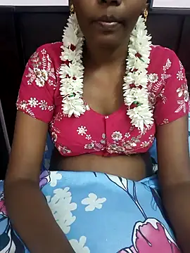 Tamil Monika online show from April 7, 2026, 7:42 am