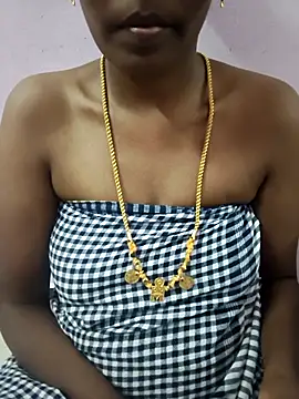 Tamil Monika online show from April 20, 2026, 8:06 am