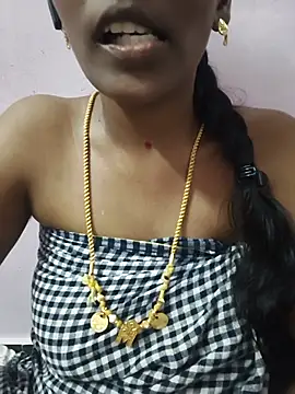 Snapshot of Tamil_Monika chatting on May 12, 2026, 3:20 pm Tamil Monika online show from May 12, 2026, 3:20 pm