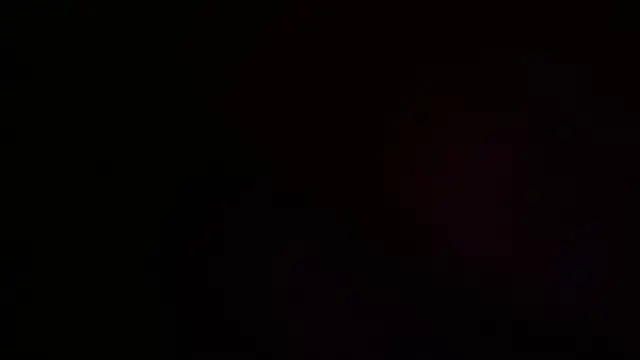 hangzi-0011 online show from January 10, 2026, 4:09 pm