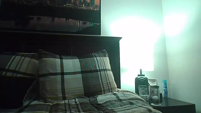 Yourgeminisecret online show from February 25, 2026, 6:01 am