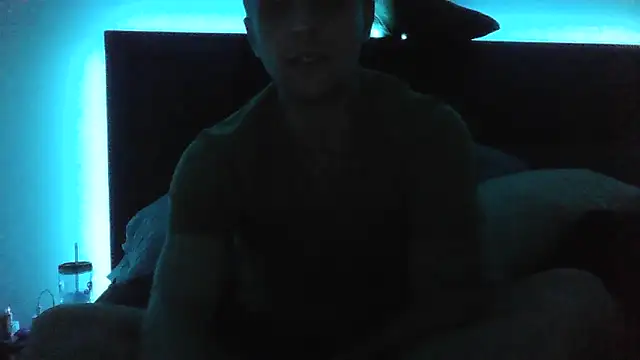 Yourgeminisecret online show from March 10, 2026, 7:13 am