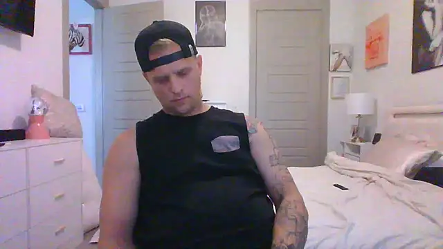 Snapshot of Yourgeminisecret chatting on August 6, 2026, 1:02 pm Yourgeminisecret online show from August 6, 2026, 1:02 pm