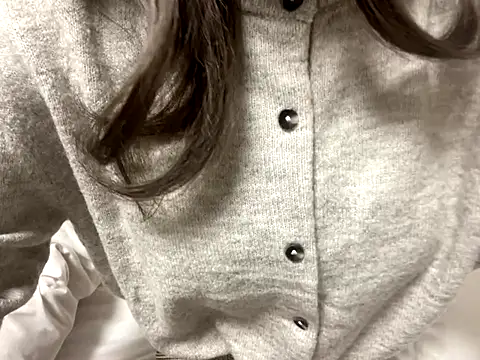 Snapshot of Toriyufu chatting on January 7, 2026, 11:07 pm Toriyufu online show from January 7, 2026, 11:07 pm