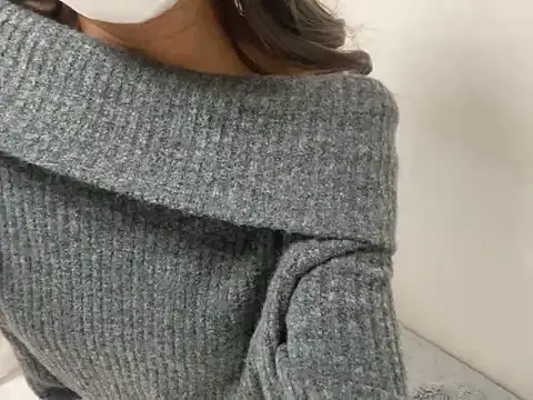 Snapshot of Toriyufu chatting on January 8, 2026, 11:07 pm Toriyufu online show from January 8, 2026, 11:07 pm