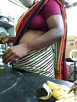 Tamilselviroja- online show from October 6, 2025, 4:48 pm