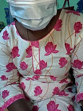 Tamilselviroja- online show from January 10, 2026, 3:36 pm