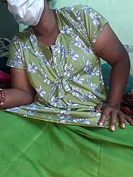 Tamilselviroja- online show from February 17, 2026, 3:19 pm