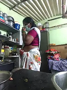 Tamilselviroja- online show from March 28, 2026, 3:11 pm