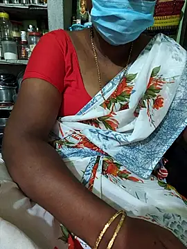 Tamilselviroja- online show from April 25, 2026, 2:36 pm