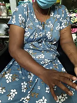 Tamilselviroja- online show from April 28, 2026, 2:44 pm