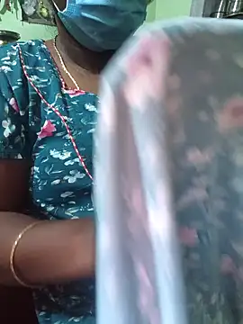 Snapshot of Tamilselviroja- chatting on May 4, 2026, 3:19 pm Tamilselviroja- online show from May 4, 2026, 3:19 pm