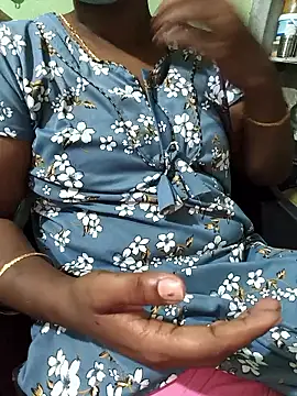 Snapshot of Tamilselviroja- chatting on May 7, 2026, 1:49 pm Tamilselviroja- online show from May 7, 2026, 1:49 pm