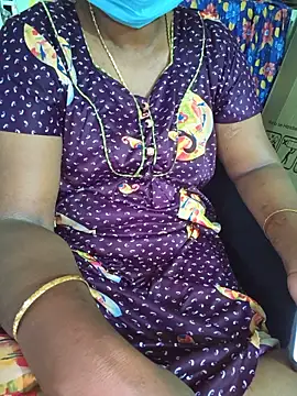 Snapshot of Tamilselviroja- chatting on May 17, 2026, 2:13 pm Tamilselviroja- online show from May 17, 2026, 2:13 pm