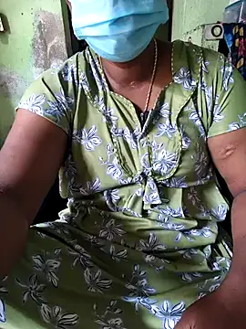 Snapshot of Tamilselviroja- chatting on June 18, 2026, 3:51 am Tamilselviroja- online show from June 18, 2026, 3:51 am