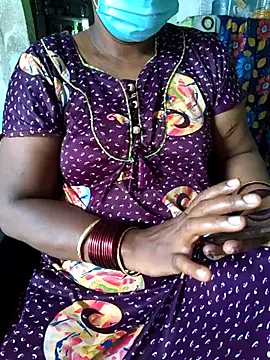 Snapshot of Tamilselviroja- chatting on June 24, 2026, 2:54 am Tamilselviroja- online show from June 24, 2026, 2:54 am