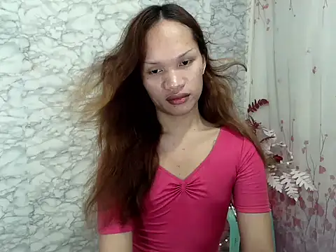Snapshot of amandareddragon chatting on July 16, 2026, 1:44 am amandareddragon online show from July 16, 2026, 1:44 am