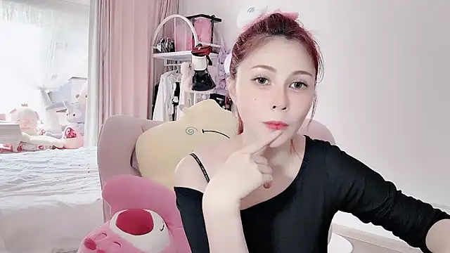 Titi-175 online show from August 4, 2026, 9:12 am