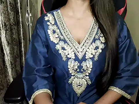 Brown Girl 19 online show from October 7, 2025, 7:00 pm