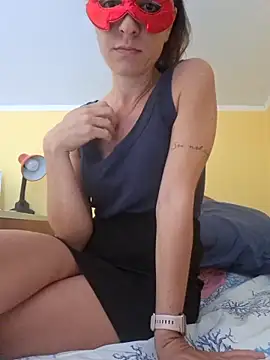 SonoSoloTua online show from October 11, 2025, 9:08 am