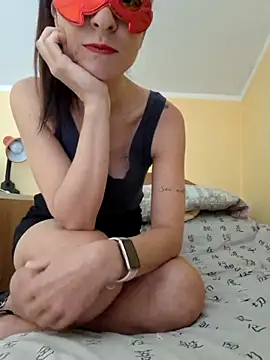 SonoSoloTua online show from October 13, 2025, 9:31 am