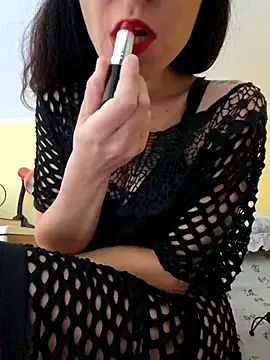 SonoSoloTua online show from November 6, 2025, 10:27 am