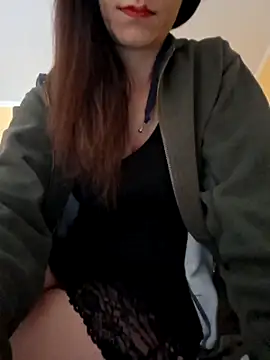 SonoSoloTua online show from December 3, 2025, 12:47 pm