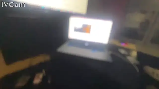 XxvanxX online show from November 16, 2025, 2:50 am